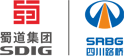 四川新锂想能源科技有限责任公司