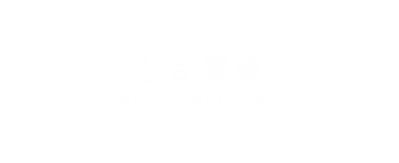 公司党建