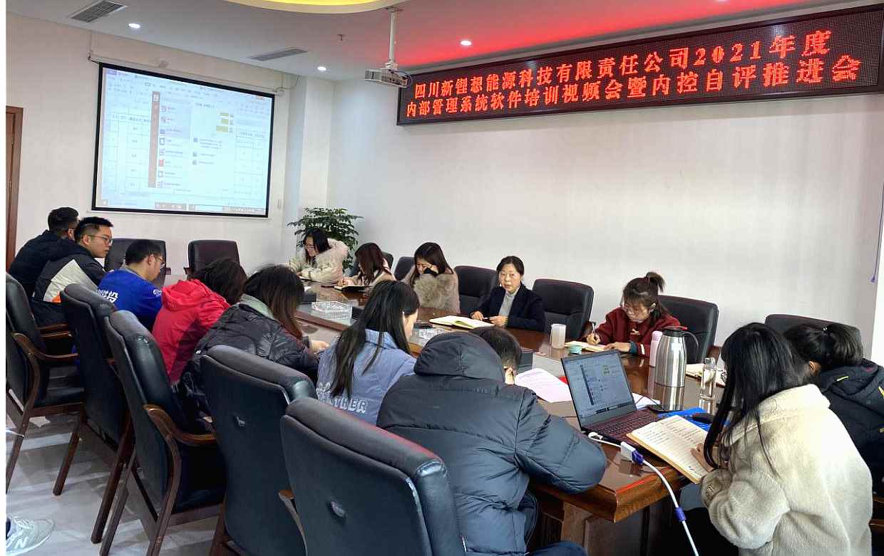 图片1_副本.jpg