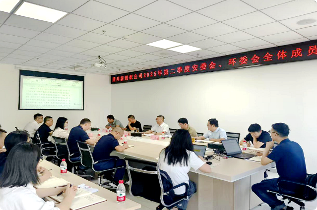 QQ20250509-103915.png