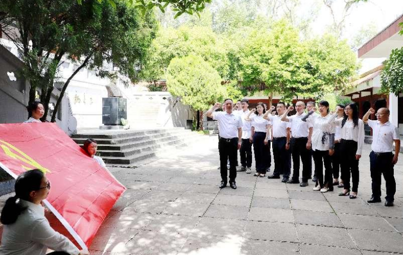 wechat_2025-07-29_105857_586.png