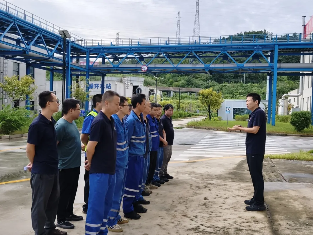 1765972274491518.png 1765972274491518.png