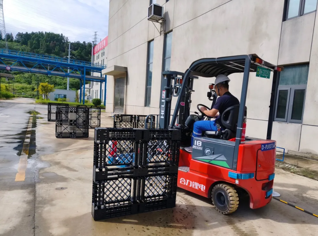 1765972302315487.png 1765972302315487.png