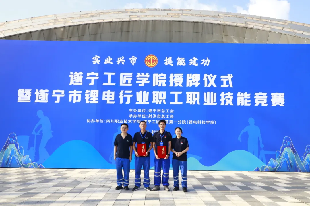 1765972798412401.png 1765972798412401.png