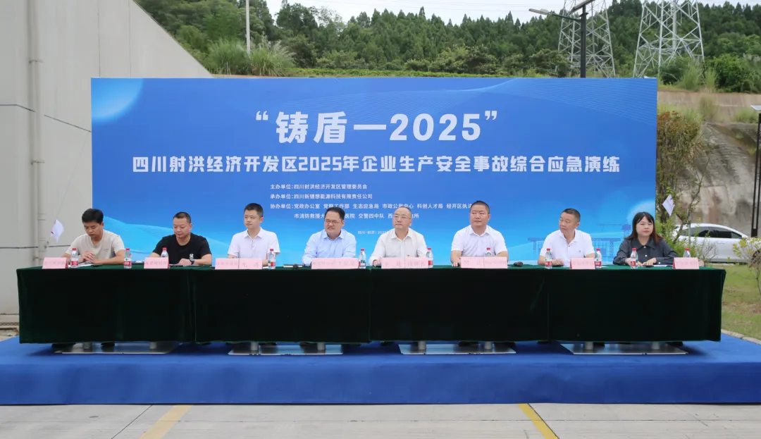 1765973389159222.png 1765973389159222.png