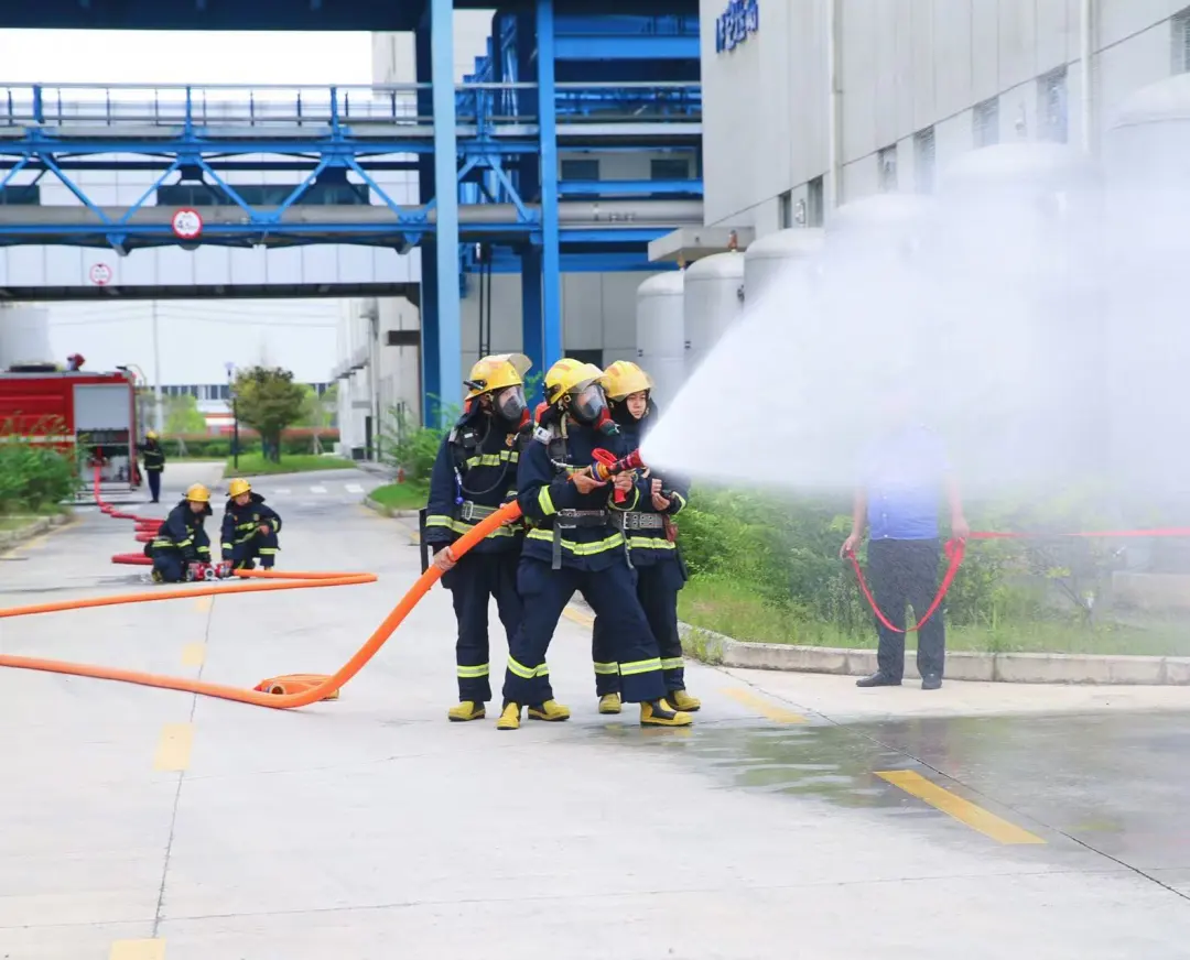 1765973478245288.png 1765973478245288.png