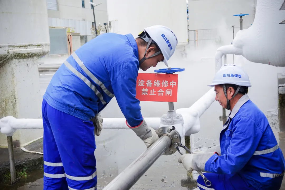 1765973908224723.png 1765973908224723.png