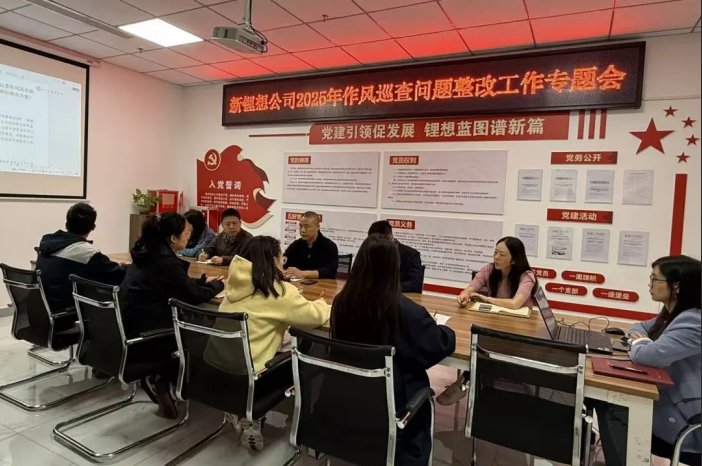 1766568739256758.png 1766568739256758.png