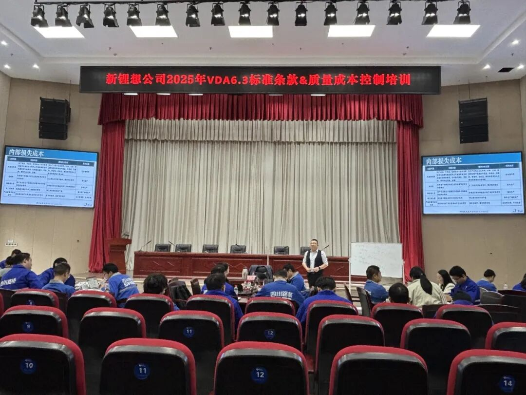 1766741897657879.png 1766741897657879.png