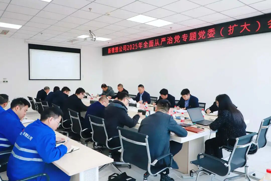 1766751031602654.png 1766751031602654.png