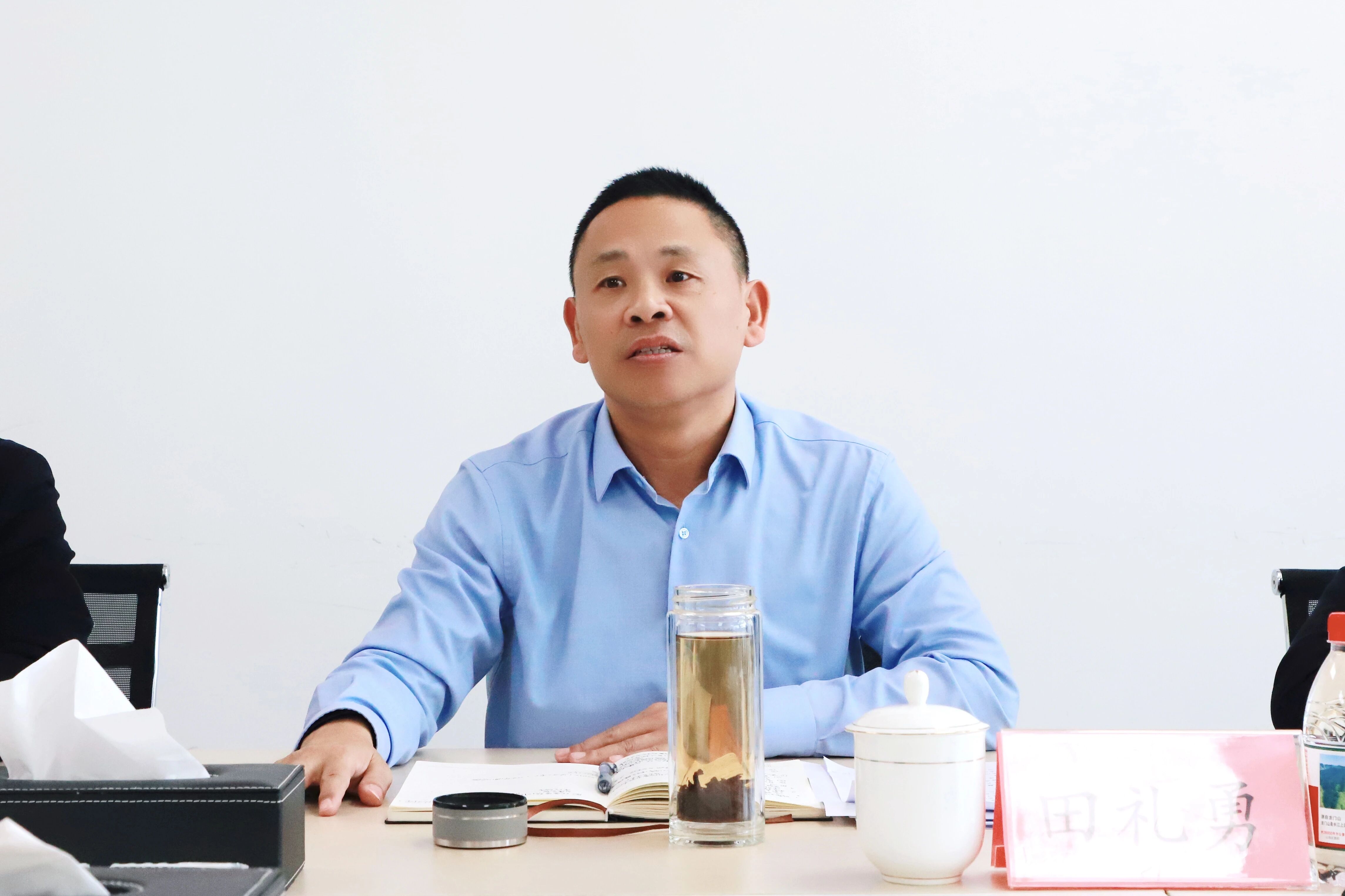 1766751073143448.jpg 1766751073143448.jpg