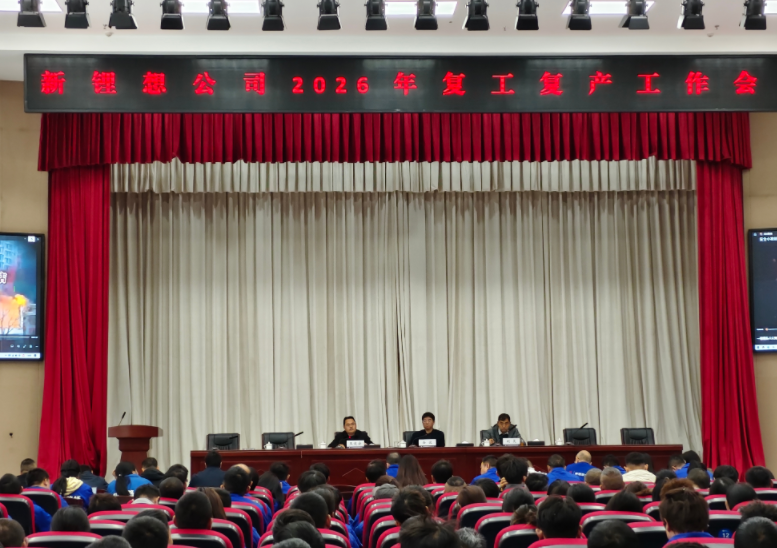 1772364621250650.png 1772364621250650.png