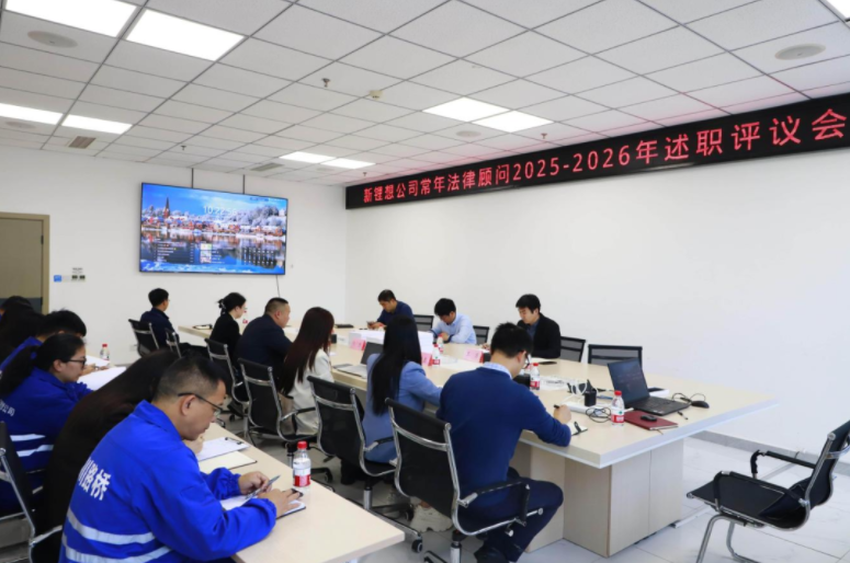 1776234918165698.png 5c484ad3-6c6d-4018-bd52-3469d4d72d1a.png